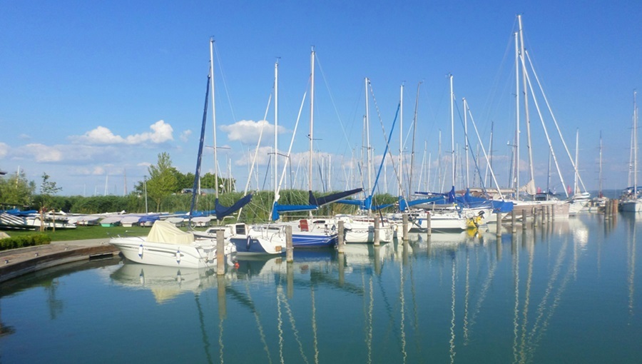 Balatonfüred