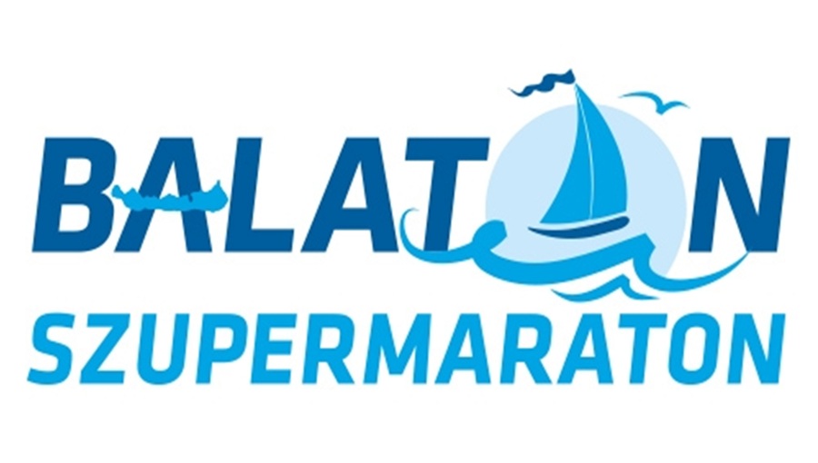 balaton szupermaraton