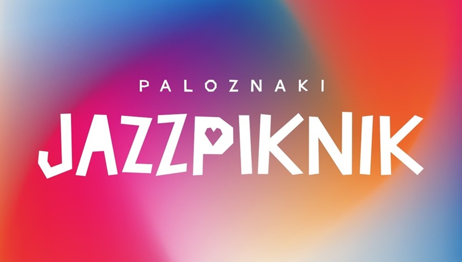 paloznaki jazzpiknik