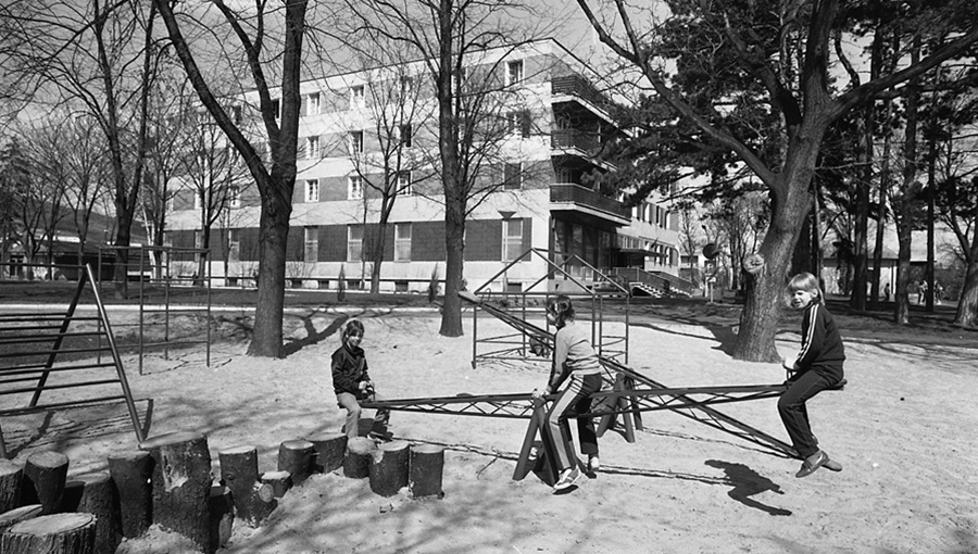 balatonfüred 1987